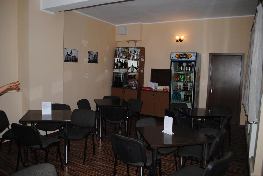 Hotel West Scheia Buitenkant foto