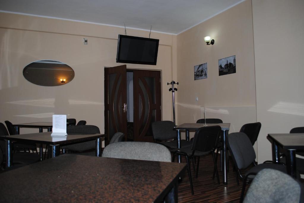 Hotel West Scheia Buitenkant foto